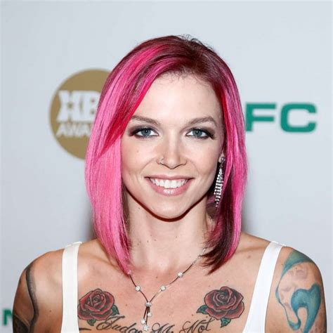 Anna Bell Peaks Official